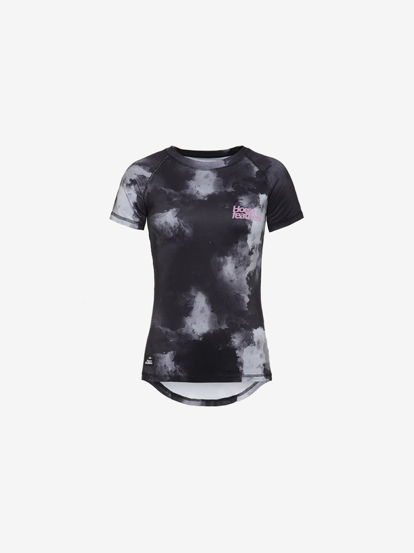 Horsefeathers Дамска тениска Vala Thermo Horsefeathers