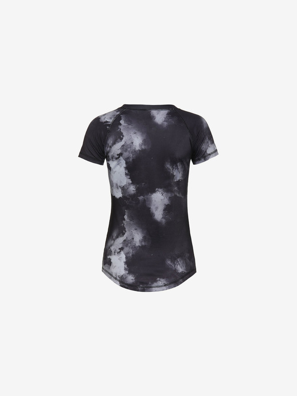 Horsefeathers Дамска тениска Vala Thermo Horsefeathers