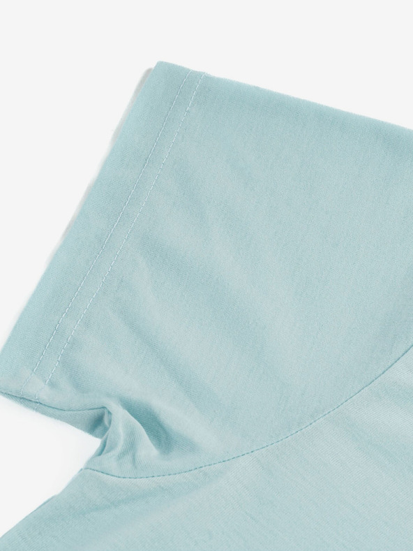 Horsefeathers Дамска колоездачна тениска Fury Horsefeathers