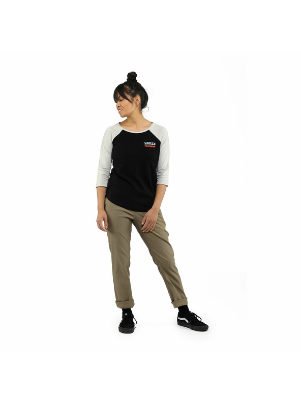 Horsefeathers Топ Oly Horsefeathers