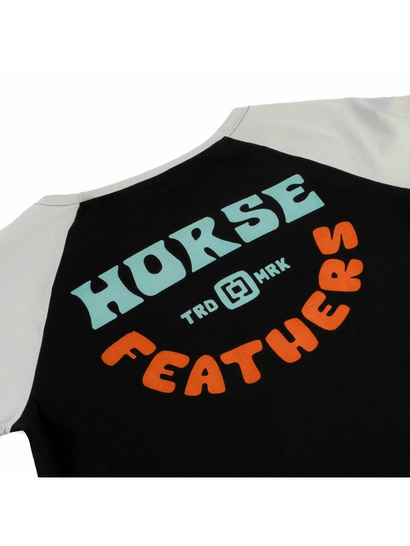 Horsefeathers Топ Oly Horsefeathers