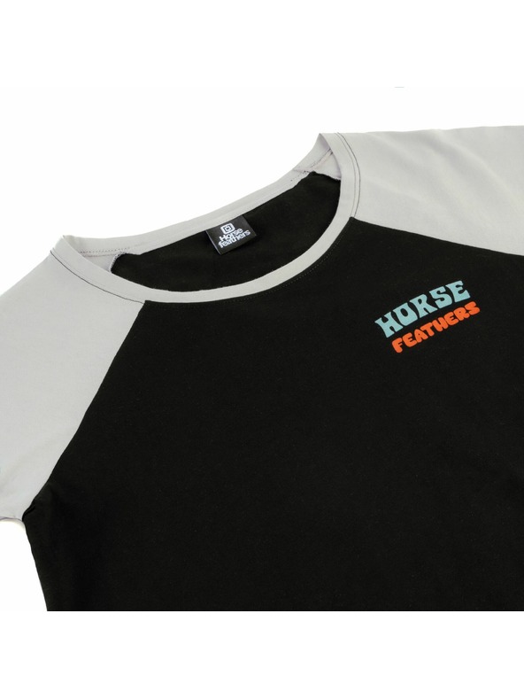 Horsefeathers Топ Oly Horsefeathers