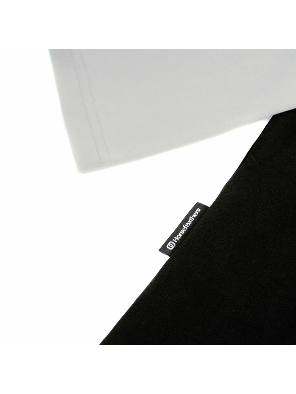 Horsefeathers Топ Oly Horsefeathers