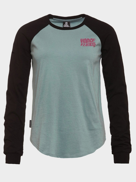 Horsefeathers Топ Karina Horsefeathers