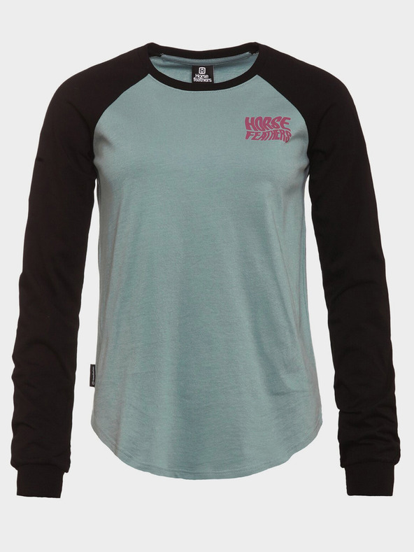 Horsefeathers Топ Karina Horsefeathers