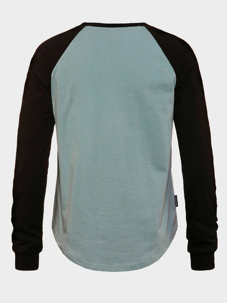 Horsefeathers Топ Karina Horsefeathers