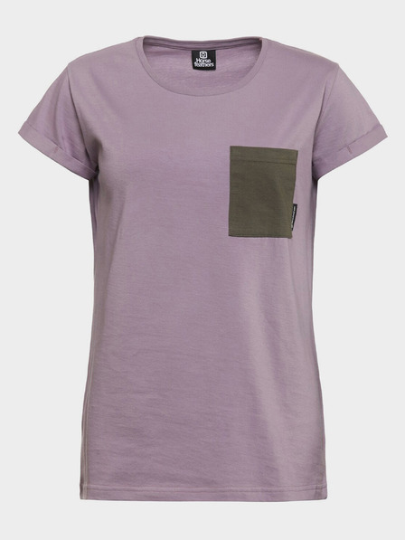 Horsefeathers Топ Melanie Horsefeathers