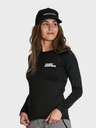 Horsefeathers Дамска термо тениска с дълъг ръкав Vala LS Horsefeathers