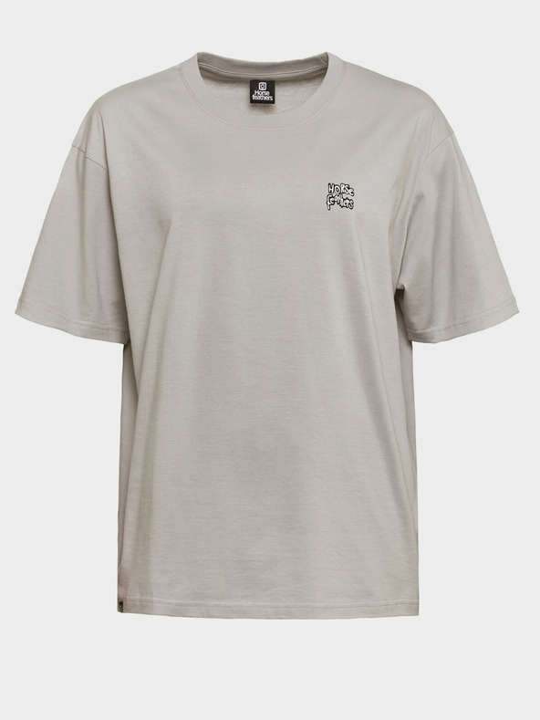 Horsefeathers Топ Enif Horsefeathers