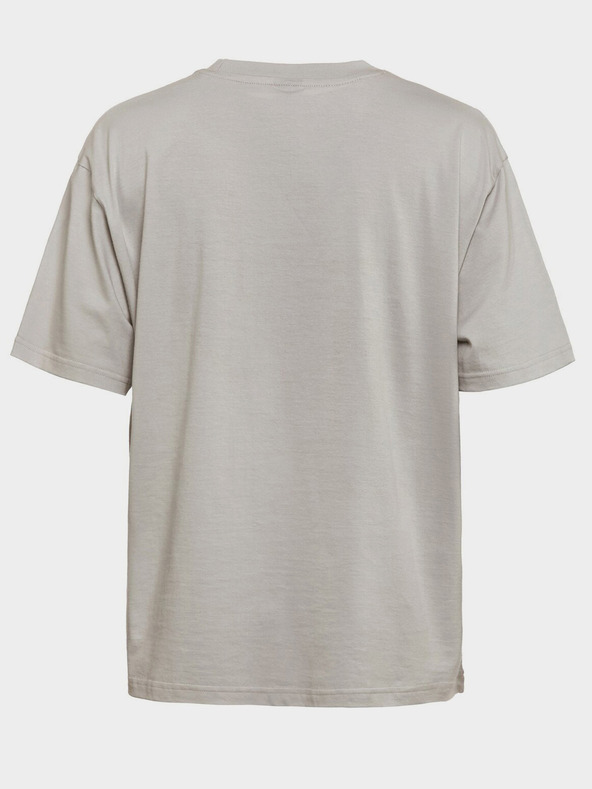 Horsefeathers Топ Enif Horsefeathers