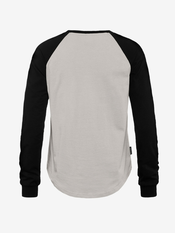 Horsefeathers Топ Karina Horsefeathers