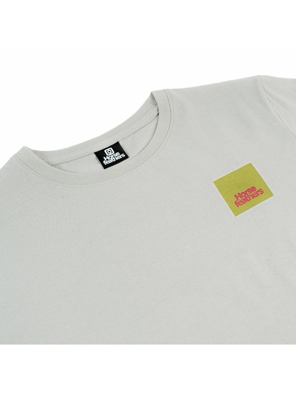 Horsefeathers Горна част Margo Horsefeathers