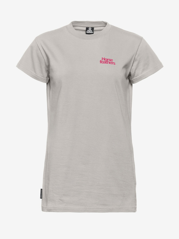 Horsefeathers Топ Hoda Horsefeathers