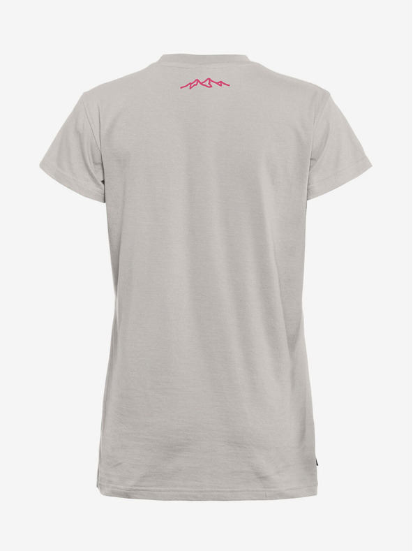 Horsefeathers Топ Hoda Horsefeathers