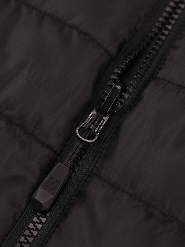 Horsefeathers Дамска жилетка Ester Horsefeathers - черна