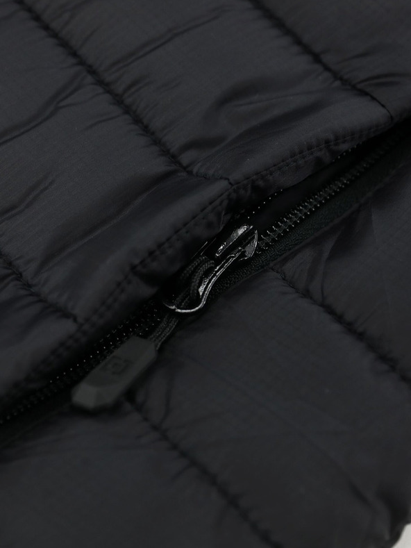 Horsefeathers Дамска жилетка Ester Horsefeathers - черна