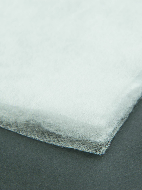 Horsefeathers Дамска жилетка Ester Horsefeathers - черна