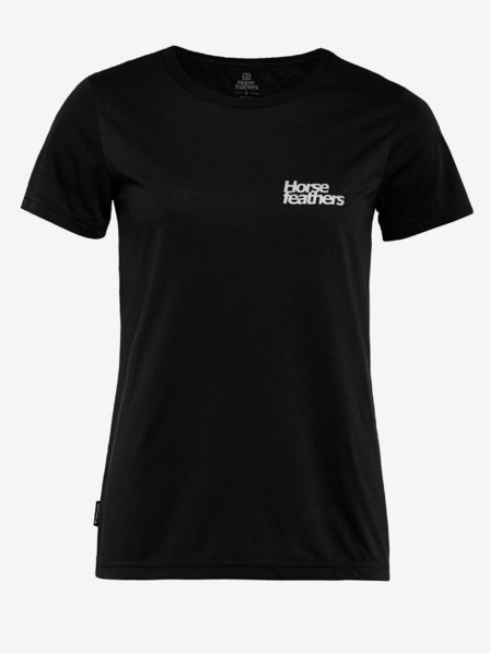 Horsefeathers Дамска функционална тениска Leila II Horsefeathers