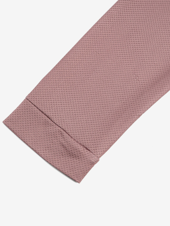 Horsefeathers Дамска велосипедна блуза Quantum LS Horsefeathers