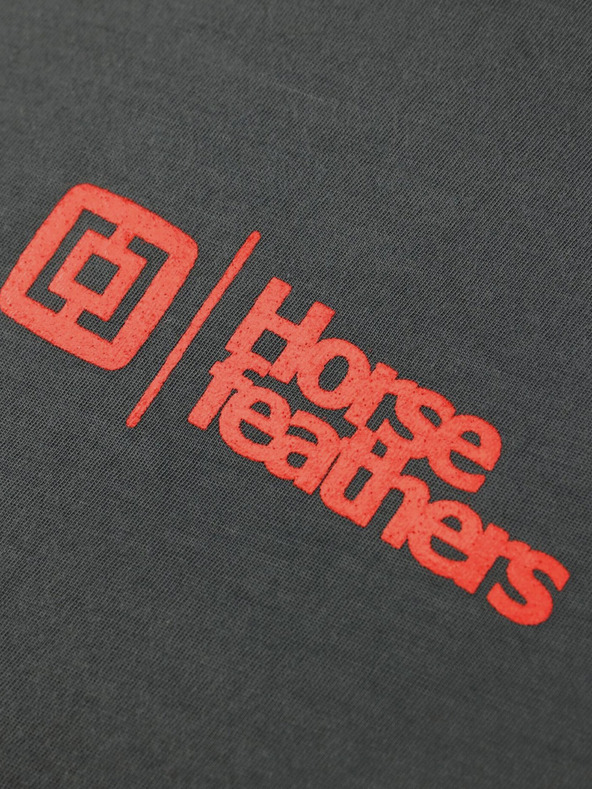 Horsefeathers Дамска функционална риза Leila Horsefeathers