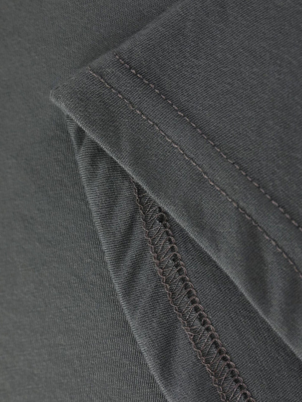 Horsefeathers Дамска функционална риза Leila Horsefeathers