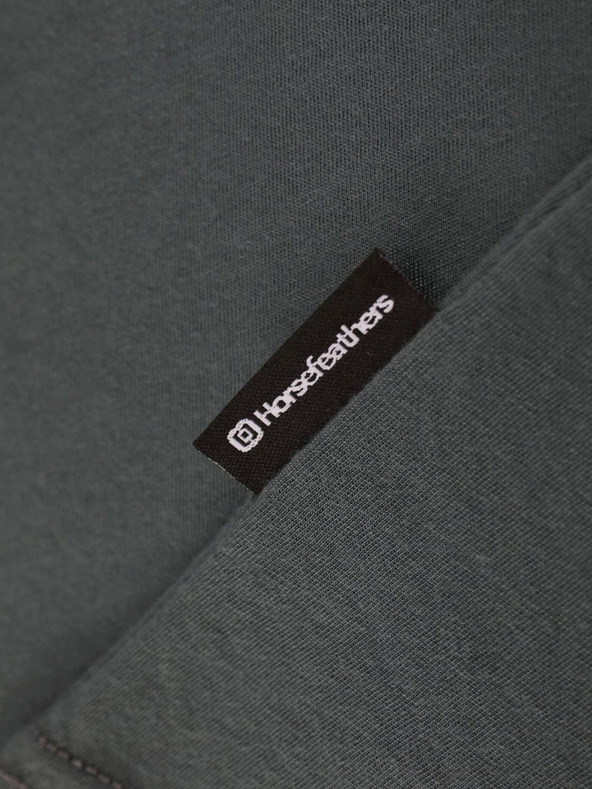 Horsefeathers Дамска функционална риза Leila Horsefeathers