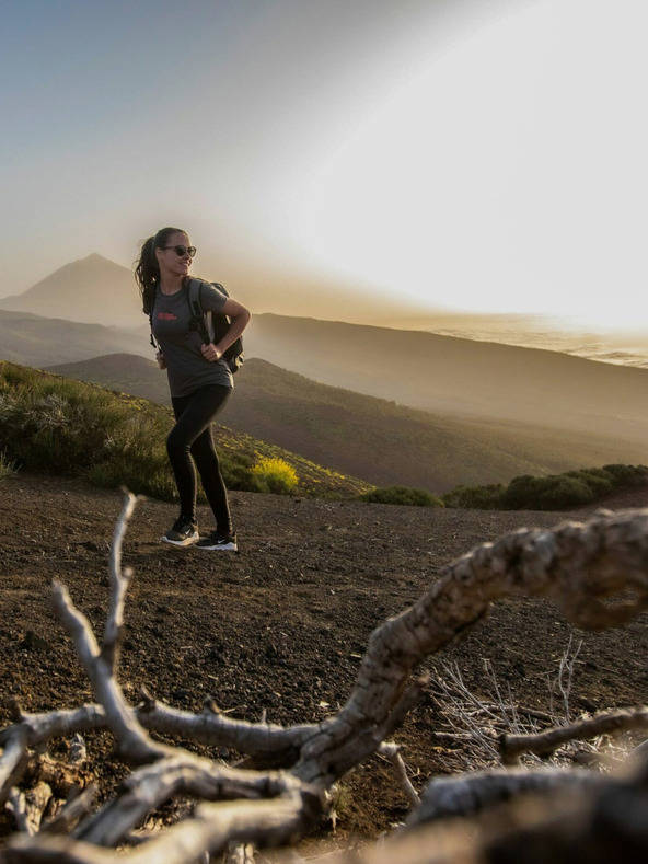 Horsefeathers Дамска функционална риза Leila Horsefeathers