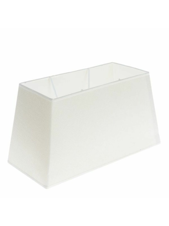 Casa de Engel Абажур за лампа, 0/12