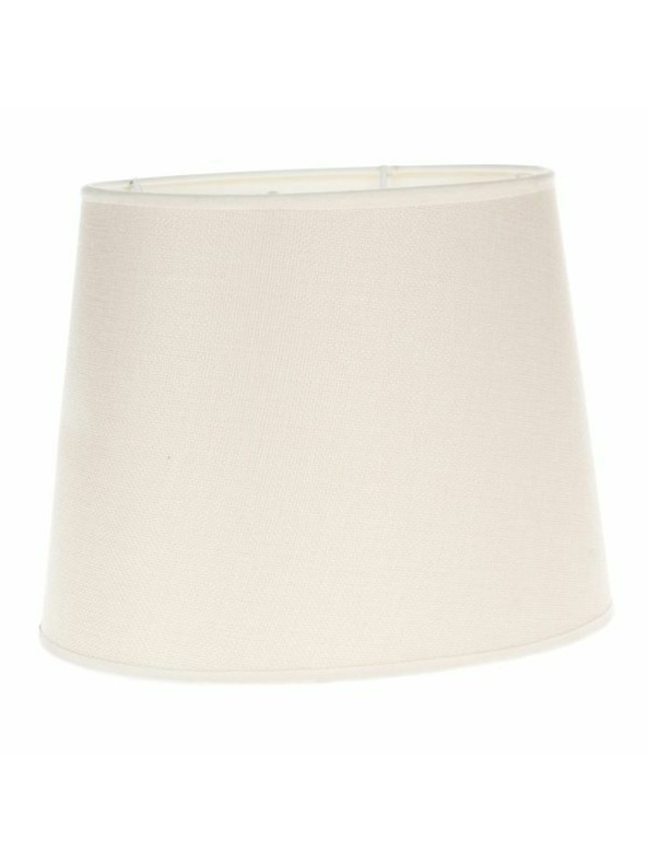 Casa de Engel Абажур за лампа, 0/16