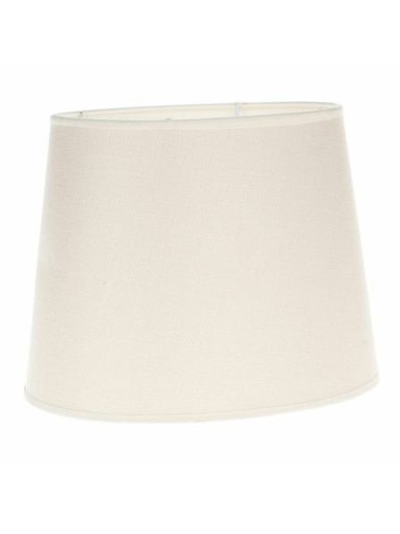 Casa de Engel Абажур за лампа, 0/16