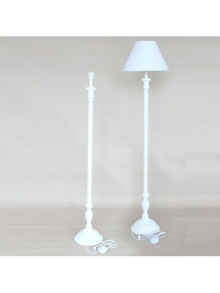 Casa de Engel Краче на подова лампа - E27, 0/6