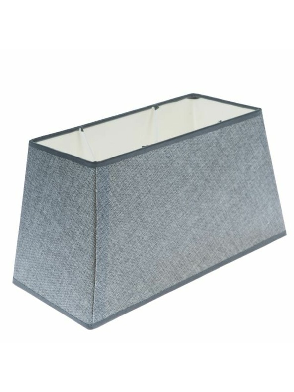 Casa de Engel Абажур за лампа, 0/8