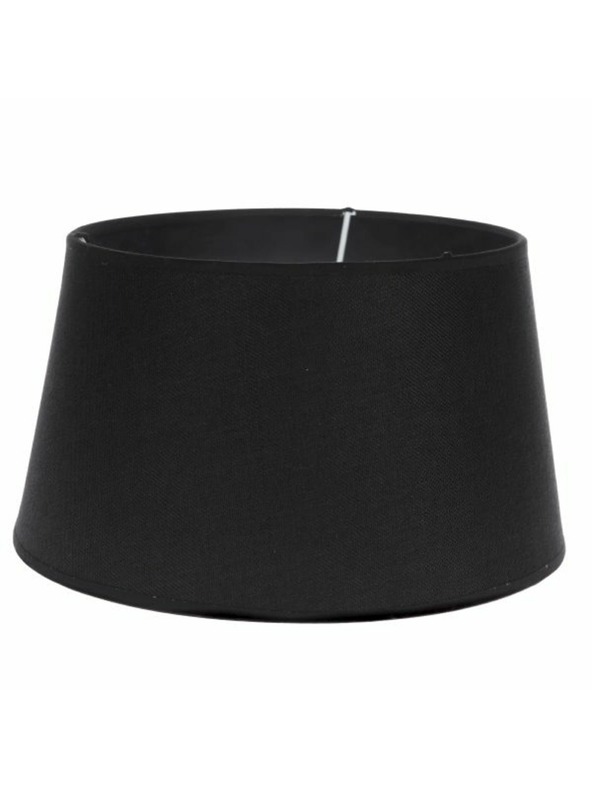 Casa de Engel Абажур за лампа, 0/8