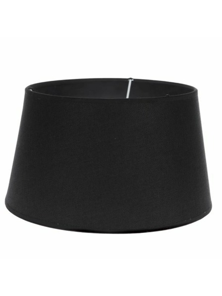 Casa de Engel Абажур за лампа, 0/8