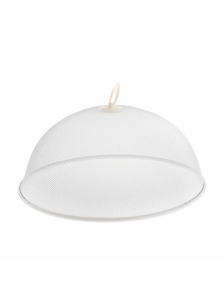 Casa de Engel Метален капак за храна, 0/48