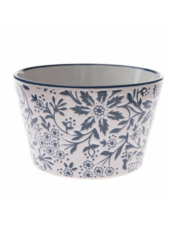 Casa de Engel Керамична купа, 6/24