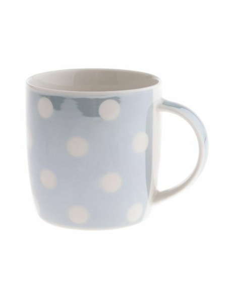 Casa de Engel Порцеланова чаша, 12/48