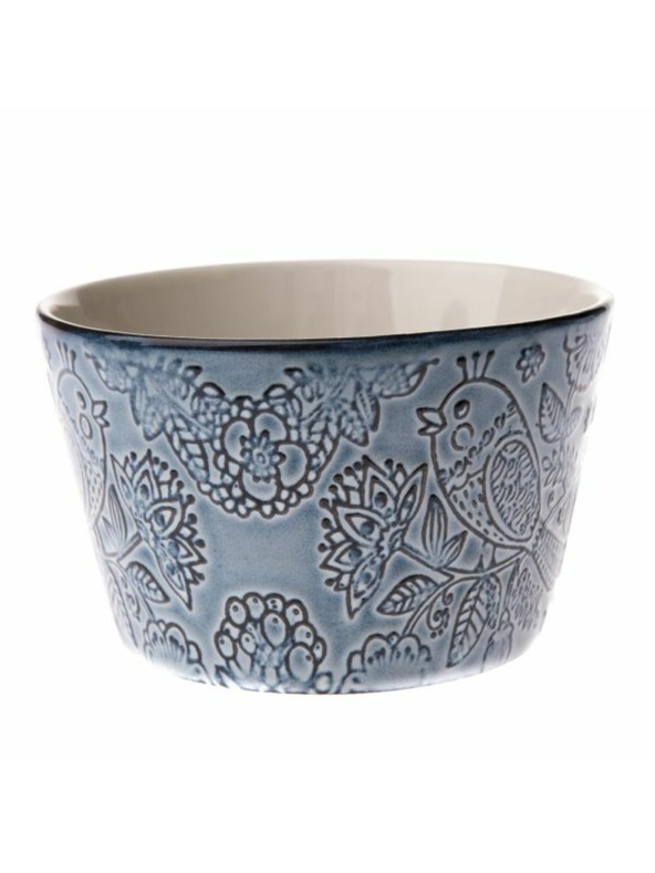 Casa de Engel Керамична купа, 6/24