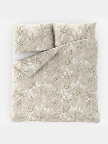 Kvalitex Северна колекция 240x220, 70x90cm ASTRID