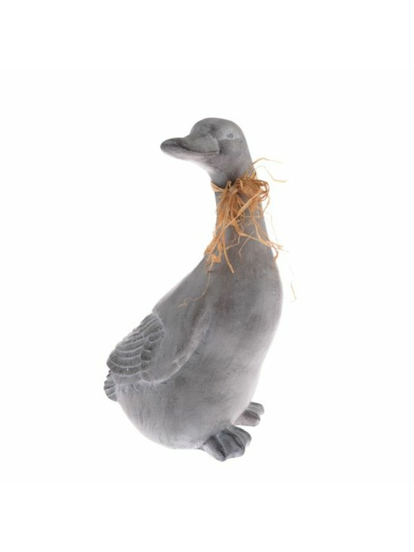 Casa de Engel Патица (магнезий), 0/4