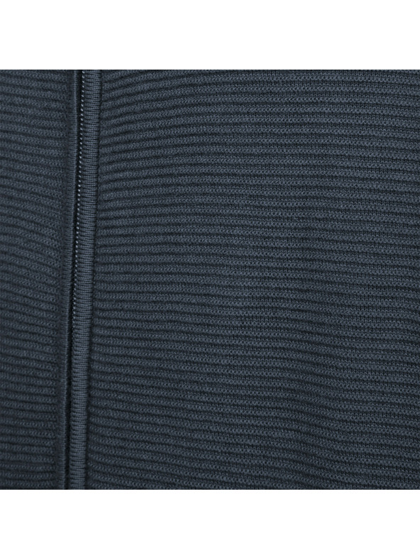 Geox Тъмно син мъжки суитшърт Geox