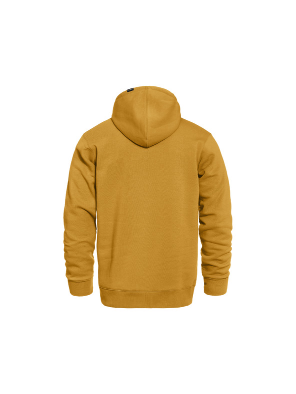 Horsefeathers Мъжко худи Drown HORSEFEATHERS