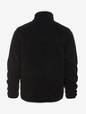 Horsefeathers Полар суитчър Darko Pullover Horsefeathers