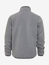 Horsefeathers Полар суитчър Darko Pullover Horsefeathers