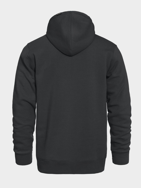 Horsefeathers Суитшърт Drown Horsefeathers