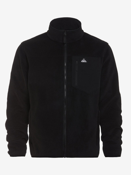 Horsefeathers Полар суитчър Darko Horsefeathers