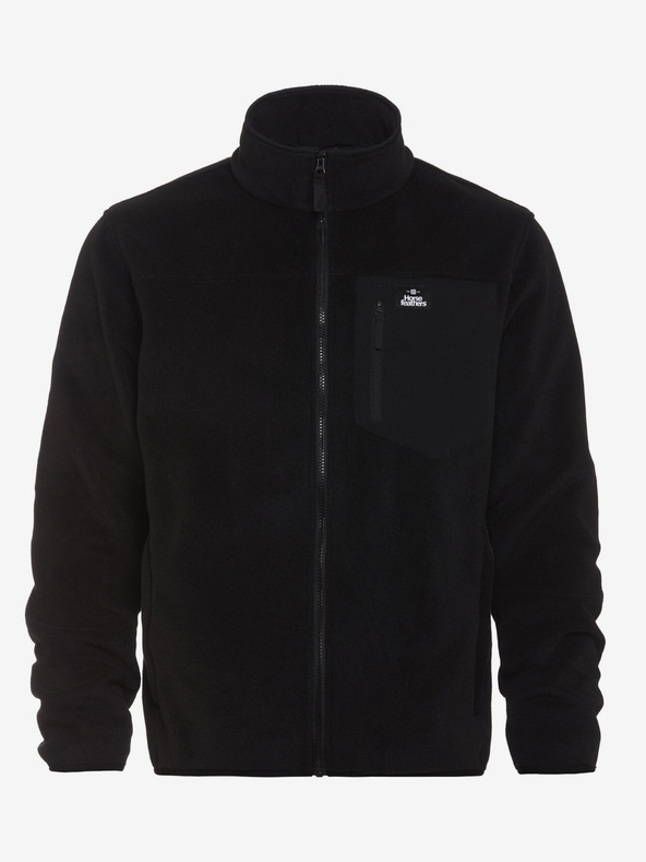 Horsefeathers Полар суитчър Darko Horsefeathers