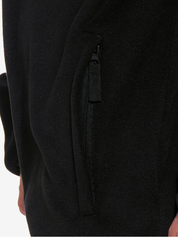 Horsefeathers Полар суитчър Darko Horsefeathers