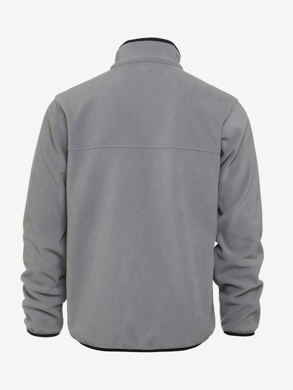 Horsefeathers Полар суитчър Darko Horsefeathers