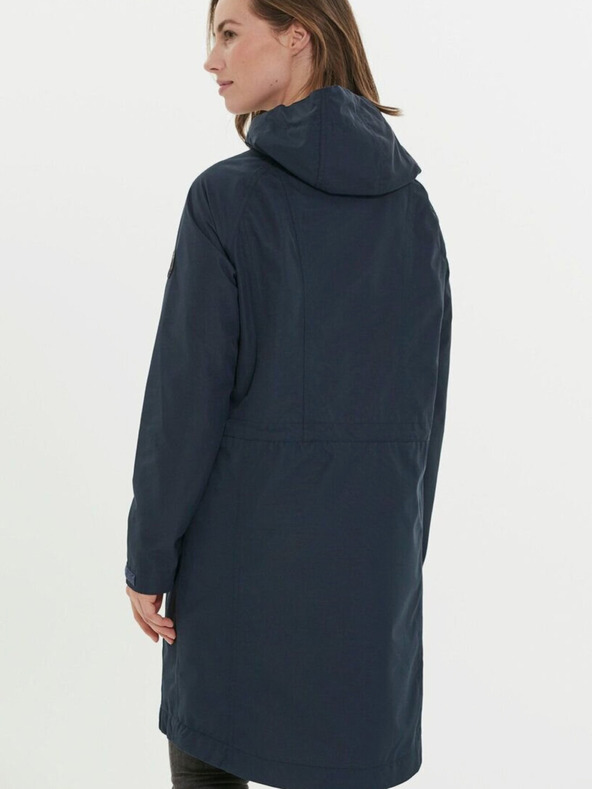 Whistler Уистлър Лизбет Андоса Дамски панталон W